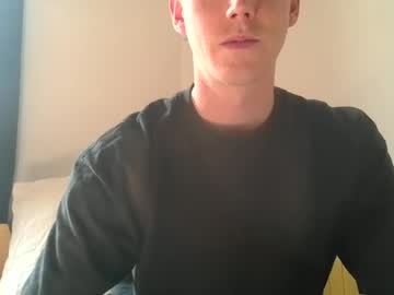 Profile of jamesthebelgiumguy