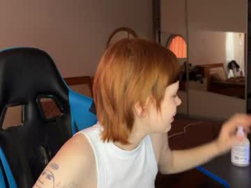 Profile of miaandalice