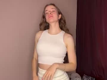 roxyvivid