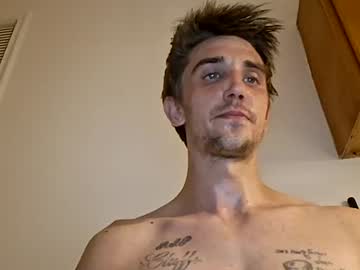 Profile of teambenderxxx