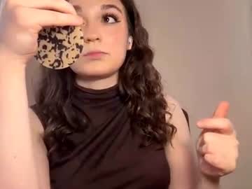 shanihillmer
