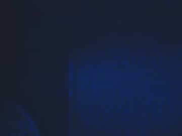 Profile of horny_ciara