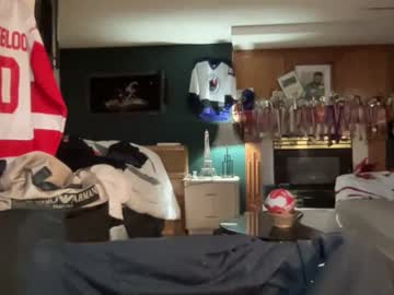 kinkmafia