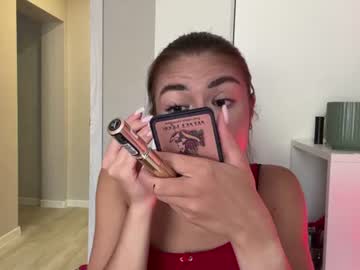 sylirika_