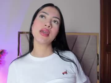 abbieejoness