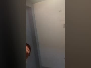 hellmercy