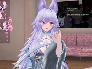 zoe_anime