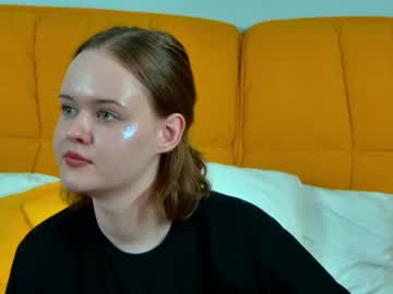 adarune