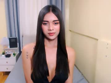 miss_independent18