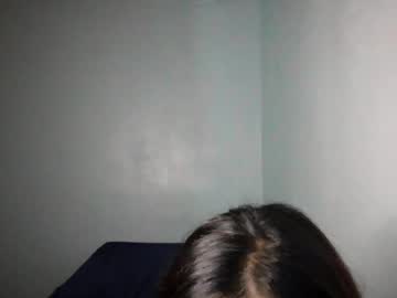 juicyy_ann