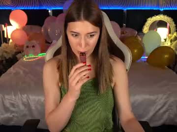 miacarterrs