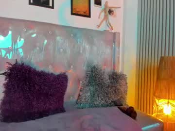 marianna_horn1