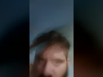 Profile of cowboyredneckcockster