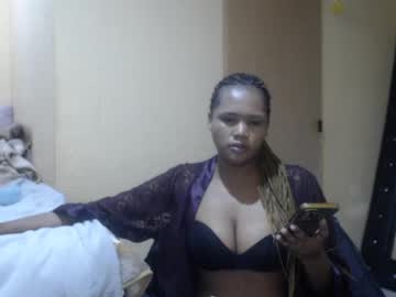 blaquepearl01