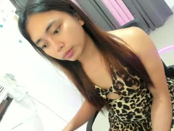 gianpinay