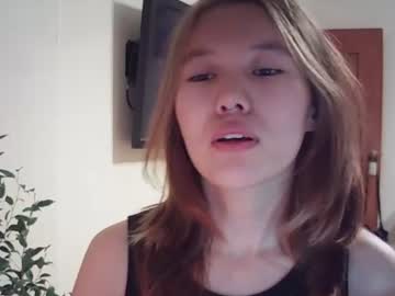 kimberelypeloso