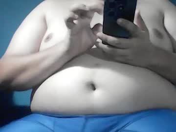 Profile of mine121212