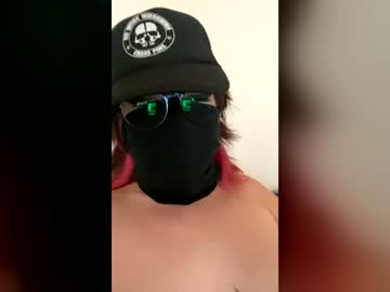 Profile of ravenyxxx