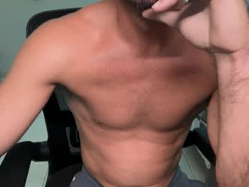 richiii87