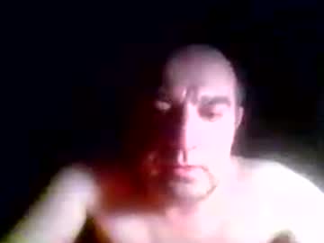 softguy4u