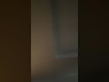 chpeperez3