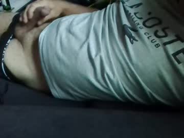 gtandi72