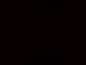 Profile of blackmistress10
