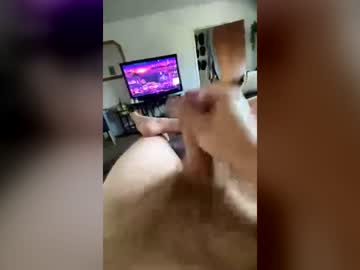 jakespicey24