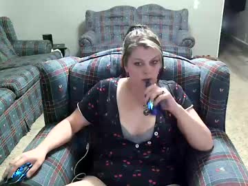 lilithinlace777