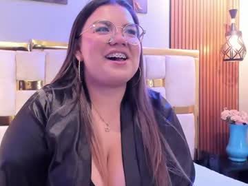nanitah_45