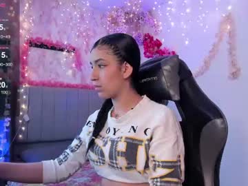 ashleyyst