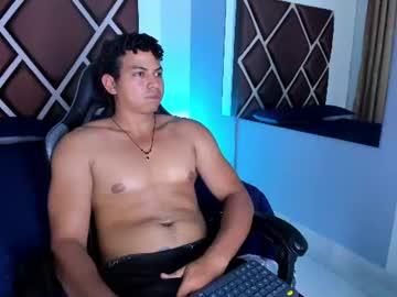 bryann_88