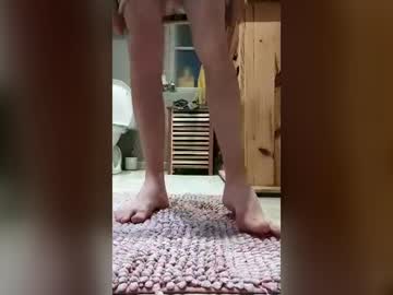 just_for_fun__