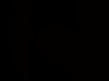 Profile of tentoes00
