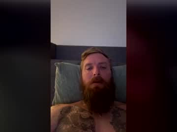 Profile of bryson247