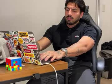 Profile of davidov00