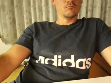 kureee33