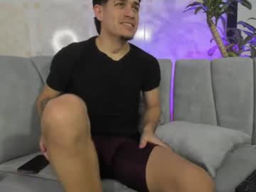 leandro_cooper