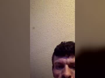 nicetrywrong