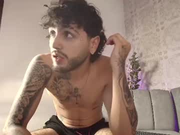 pablo_veleez