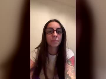 Profile of badbunnybaby692865