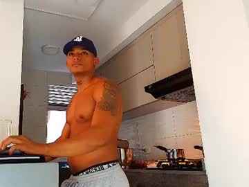 davidmarquez98