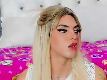 esmeraldasexycutee