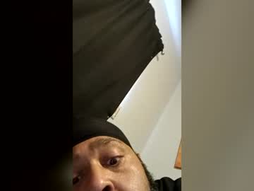 juice_box62