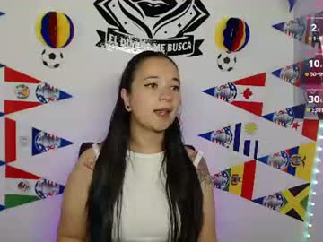 allysongarcia