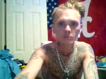 bamababy69623718