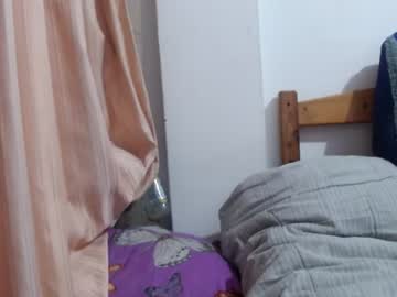 daniela_nam