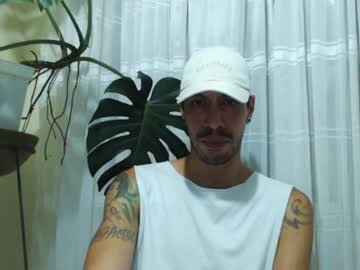 ivan_a420