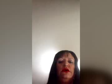 ayhara40