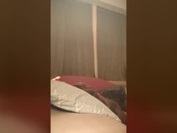 Profile of fun115665